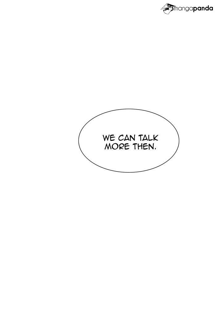 Tower of God Chapter 340 image 041